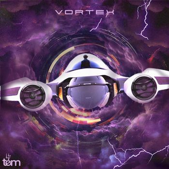 Various Artists - VORTEX
