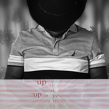 Zook - Up Up