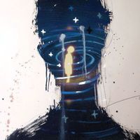 Davide Delvecchio - Genera