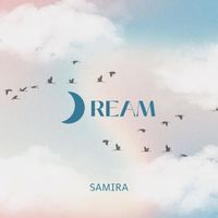 SAMIRA - DREAM