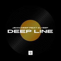 Jean Deep feat. DJ Eef - Deep Line