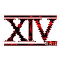 DISOBEY - XIV (Explicit)