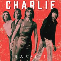 Rabbitt - Charlie