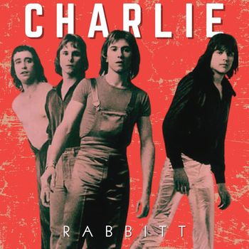 Rabbitt - Charlie