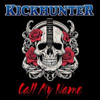 Kickhunter - Call My Name (Remix 2024)