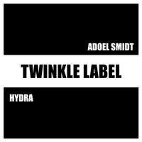 Adoel Smidt - Hydra