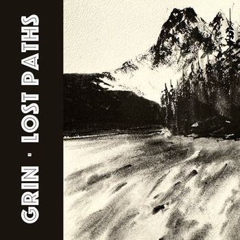 GRIN - Lost Paths