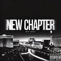 Brahim - VI$TAZILLA! (Explicit)