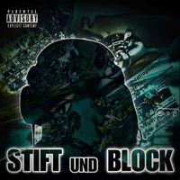 Mori - Stift und Block (Explicit)
