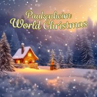 Paukenheim - World Christmas