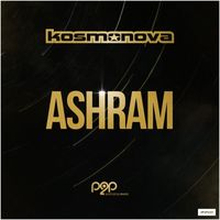 Kosmonova - Ashram