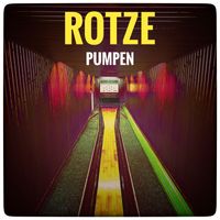 Rotze - Pumpen