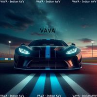 VAVA - Indian Avv