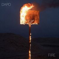 DAPO - Fire