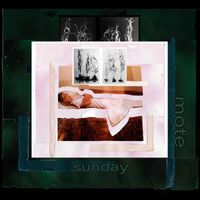 Mote - Sunday