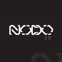 NODO - NODO 20 Años (Explicit)