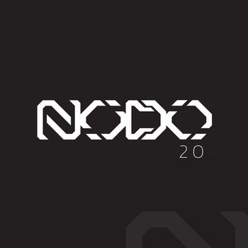 NODO - NODO 20 Años (Explicit)