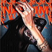 Payback - Nassim