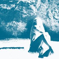 Seamoon - VAHO