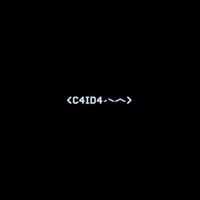 CACO - CAIDA