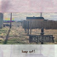 among the stars - keep out! (Explicit)