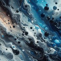 Carlos Pires - Resonant Soul