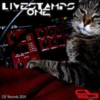 Clark B. - Livestamps One