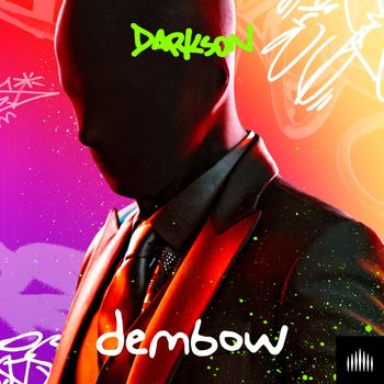 darkson - Dembow