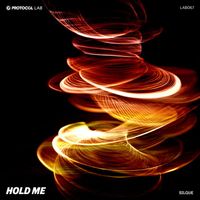 Silque - Hold Me