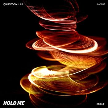 Silque - Hold Me