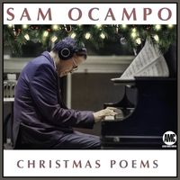 Sam Ocampo - Christmas Poems