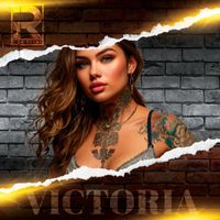 RASEC - Victoria (Explicit)