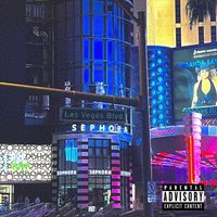 Loyalty - Sephora (Explicit)