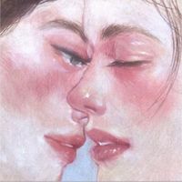 Dept - 500 Days (Acoustic Version)