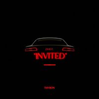THYRON - Invited (Explicit)