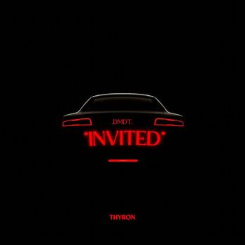 THYRON - Invited (Explicit)