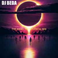 DJ BEDA - The Angel ( Instrumental MIX)