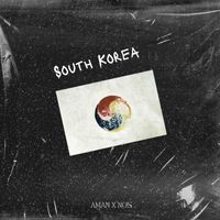 AMAN - South Korea