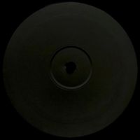 Catlow - Just Dancing