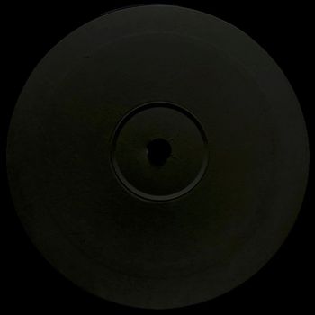 Catlow - Just Dancing