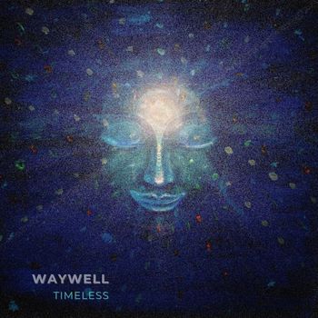 Waywell - Timeless