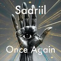 Sadriil - Once Again