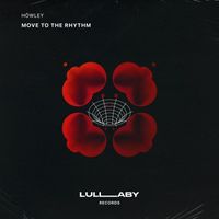 Höwley - Move To The Rhythm