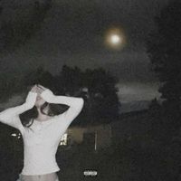 Visionary - I Love Angels (Explicit)