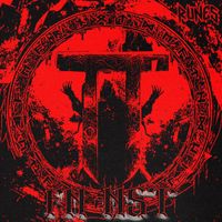 TANG - FN NST