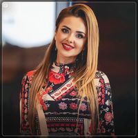 DYA - Poveste De Iarnă