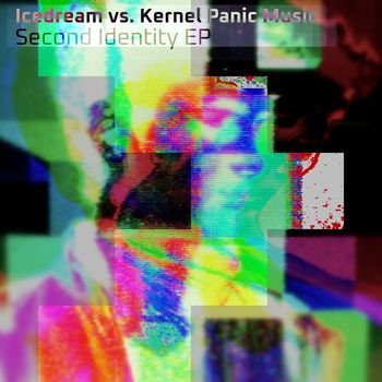 Icedream, Kernel Panic Music - Second Identity