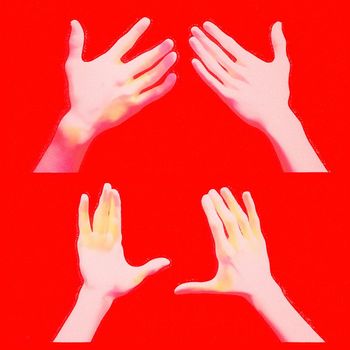 Nuage - Karma Response