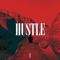 D-Upside - Hustle (Explicit)