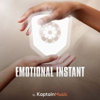 Kaptain - Emotional Instant